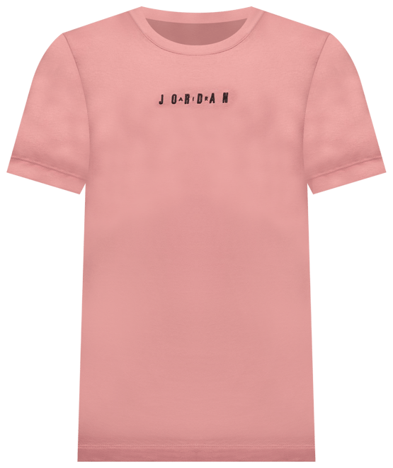 Jordan Air Men's T-Shirt