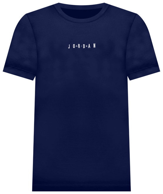 Jordan Air Men's T-Shirt