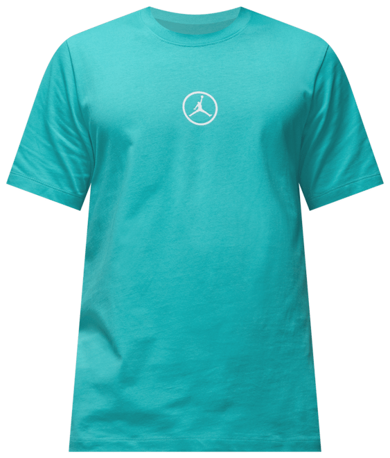 Jordan Flight Essentials Men's Short-Sleeve T-Shirt