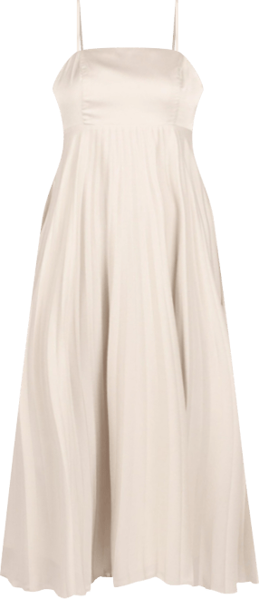 Women's Keegan Maxi Dress