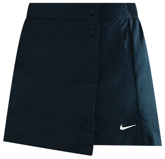 Nike Sportswear Essential Women's Woven Skort
