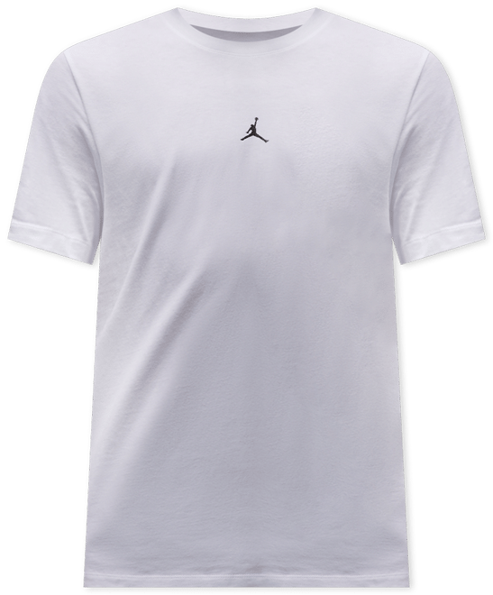 Jordan Flight Essentials Men's T-Shirt