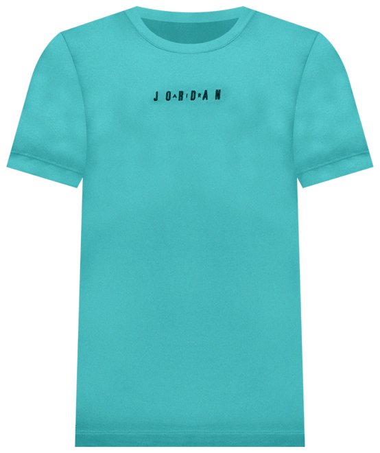 Jordan Air Men's T-Shirt