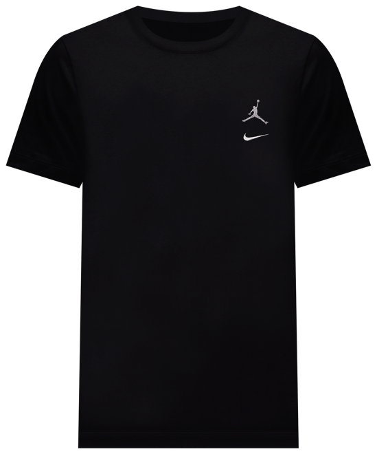 Jordan Flight MVP Playera para hombre