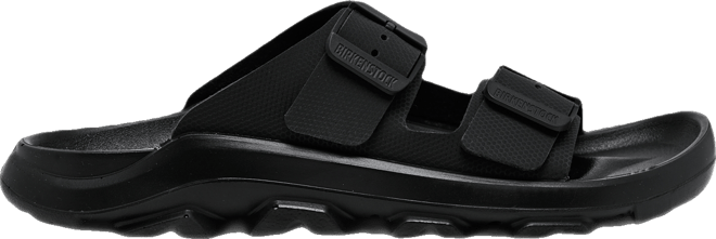 Women's Mogami 2 Birko-Flor Strap Sandals from Finish Line