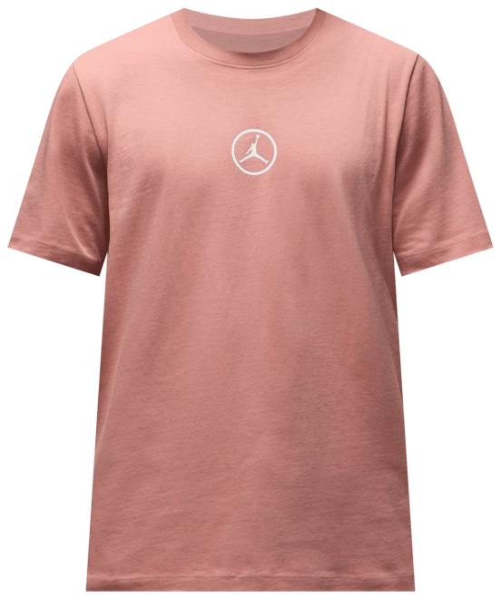 Jordan Flight Essentials Men's Short-Sleeve T-Shirt
