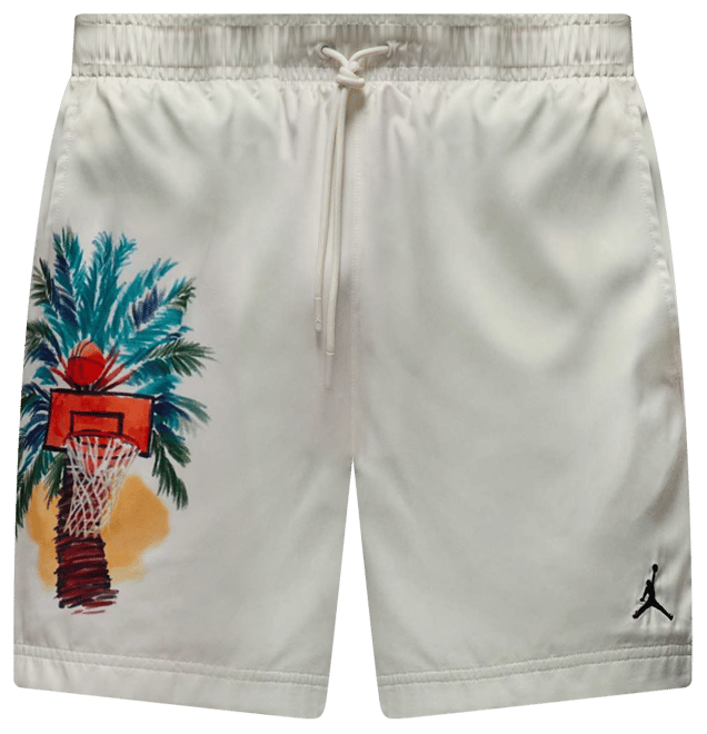 Jordan Essentials Shorts para hombre