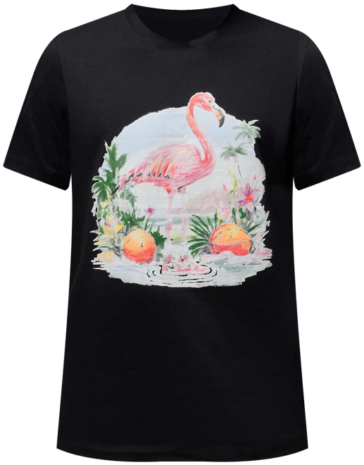 Jordan Flight Essentials Men's T-Shirt