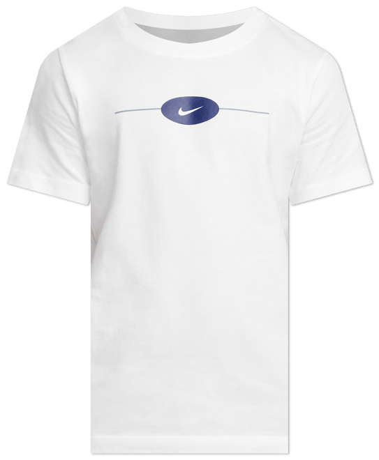 Tottenham Hotspur T-shirt Nike Football pour ado