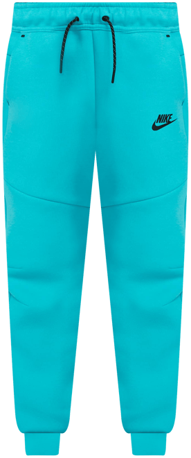 Nike Sportswear Tech Fleece Jogger für ältere Kinder