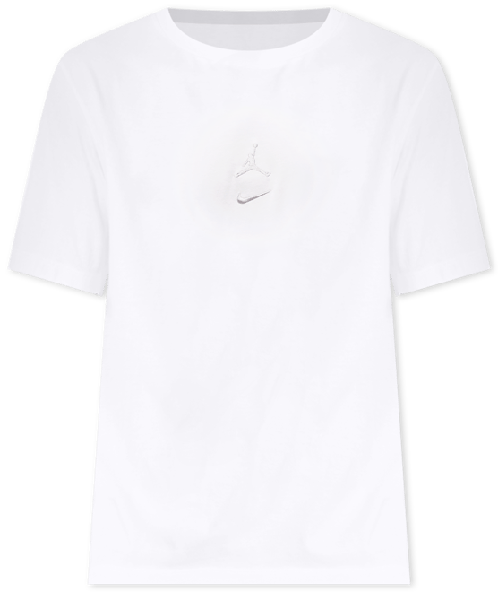 Jordan MVP Men's Jumpman T-Shirt