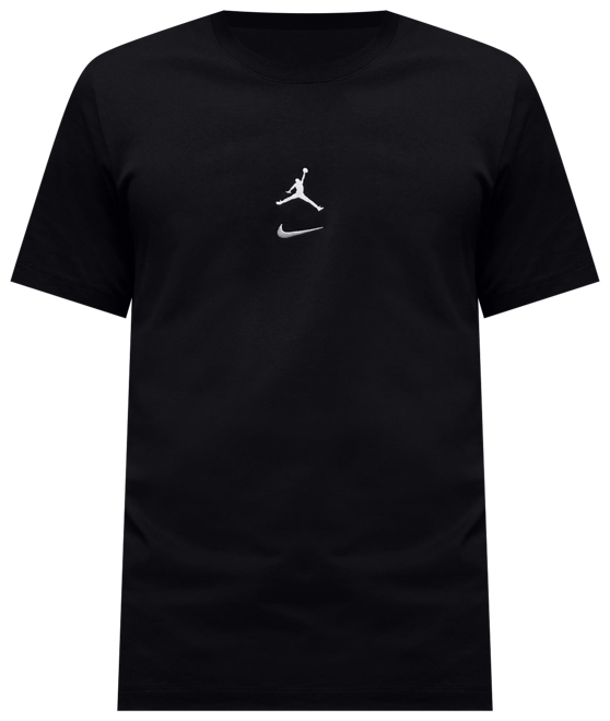 Jordan MVP T-shirt Jumpman para homem