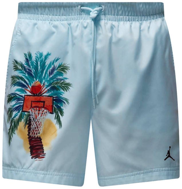 Jordan Essentials Erkek Şortu