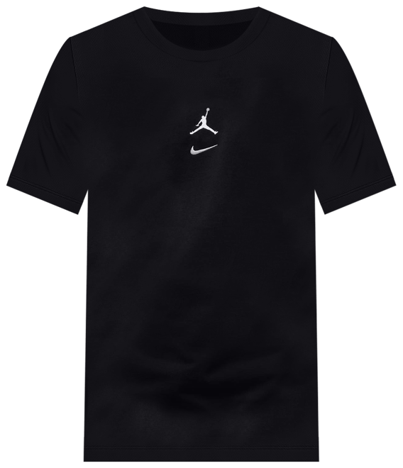 ジョーダン MVP メンズ ジャンプマン Tシャツ