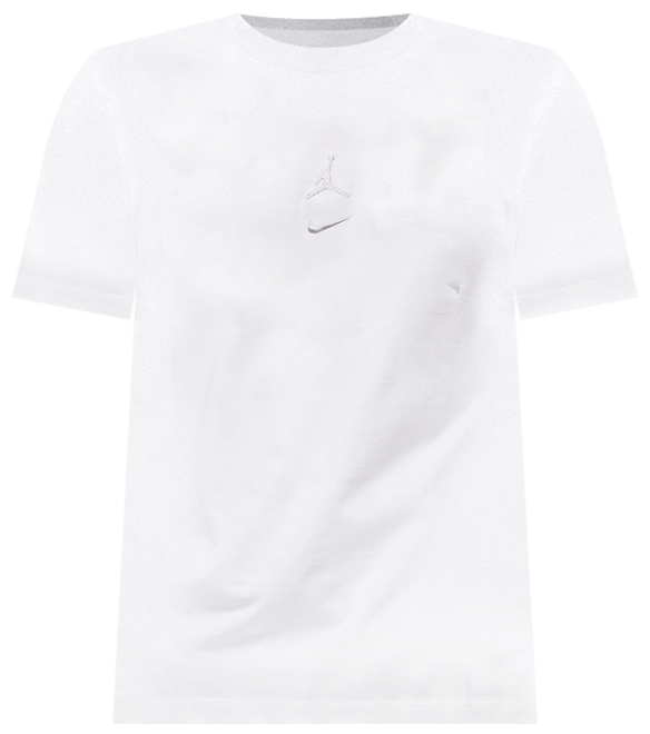 ジョーダン MVP メンズ ジャンプマン Tシャツ