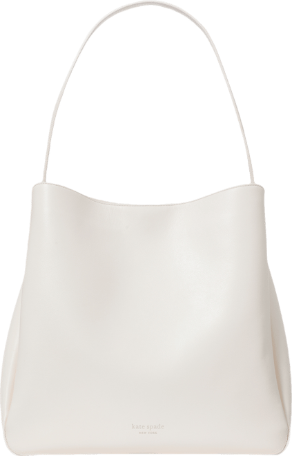 【Kate Spade】Grace Hobo Bag ◆国内発送◆ Grace Hobo Bag BLACK | SHOULDER BAGS | Kate Spade Australia
