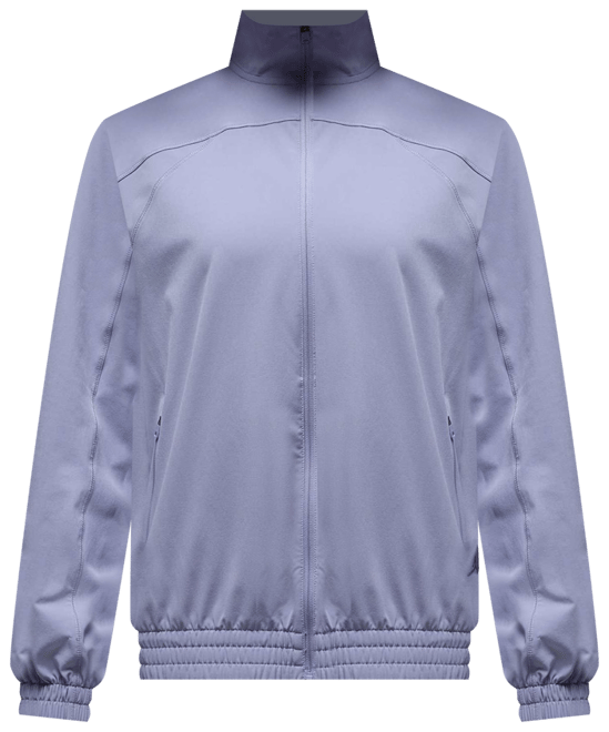 Jordan Sport Chamarra de tejido Woven Dri-FIT para mujer
