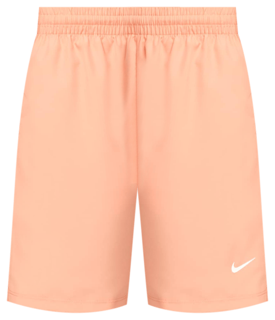 Nike Multi Shorts de entrenamiento Dri-FIT para niños talla grande