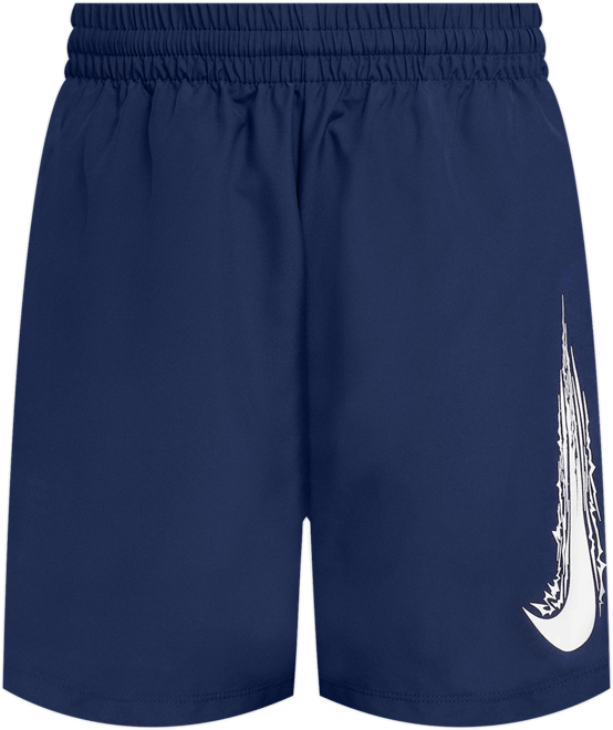 Nike Multi Shorts Dri-FIT para niños talla grande