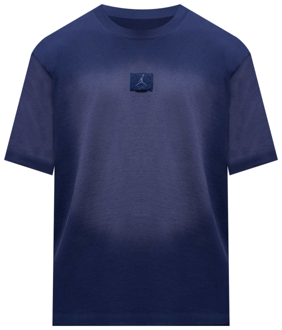 Jordan Flight Essentials 85 Men's Washed T-Shirt