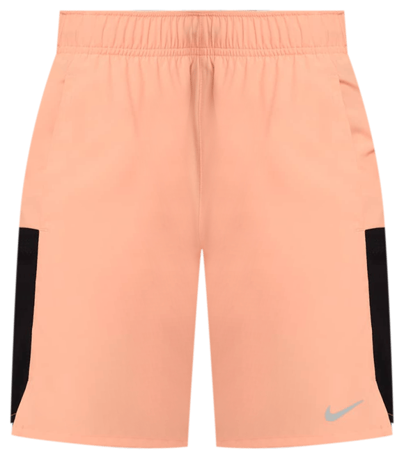 Nike Dri-FIT Challenger Trainingsshorts für ältere Kinder (Jungen)
