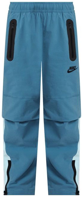 Nike Tech Pantalon tissé pour Garçon plus âgé