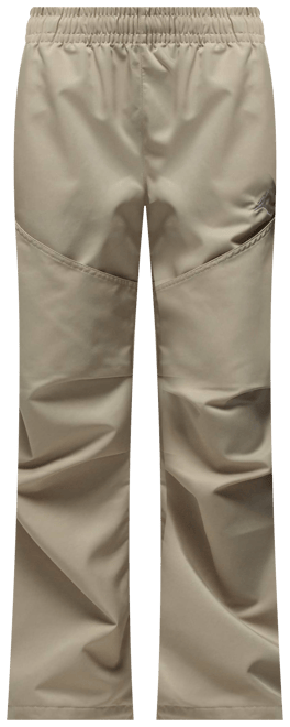 ジョーダン ブルックリン ウィメンズパンツ