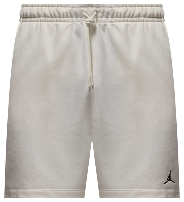 Jordan Brooklyn Fleece Men's Shorts