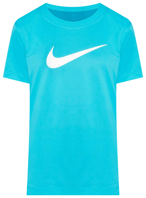 Nike Legend Big Kids' Dri-FIT T-Shirt