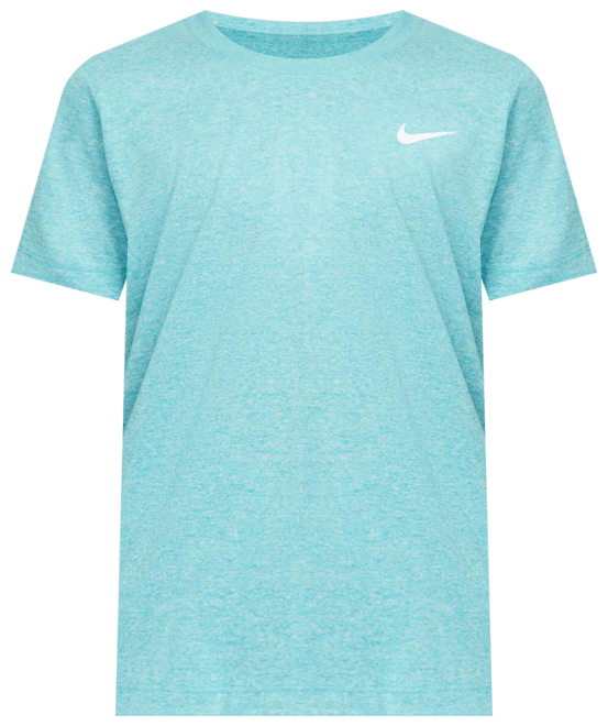 Nike Legend Big Kids' Dri-FIT T-Shirt
