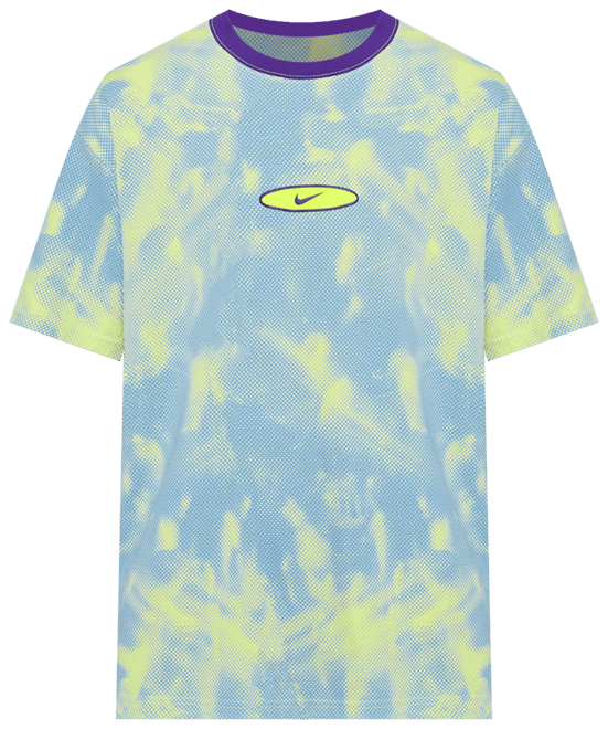 Nike Sportswear Max90 T-Shirt