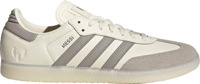 adidas gazelle silver green womens adidas Samba LT Shoes - Women's - Core Black / White / Gum main image 0