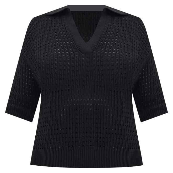 売れ筋商品|||ニューヨークコレクション ニット&セーター アウター レディース Plus Size Draped Open-Front Cardigan Sweater Oatmeal Sweaters & Cardigans – 89th & Madison