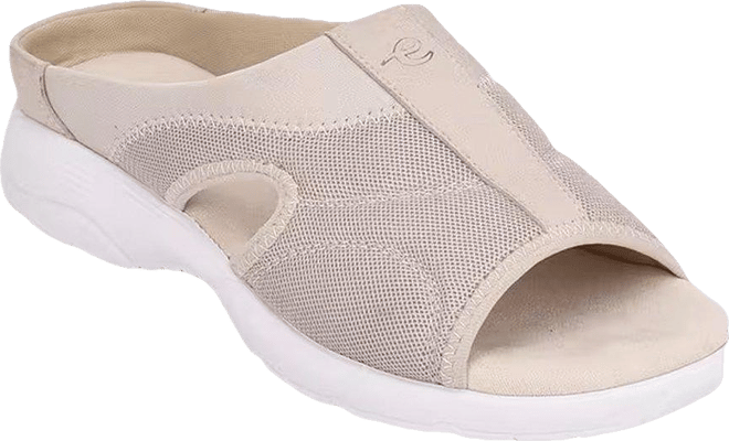 Womens Tine 2 Casual Sandals