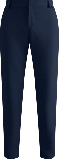 ナイキ 24.7 PerfectStretch メンズ Dri-FIT 5ポケット スリムフィット パンツ