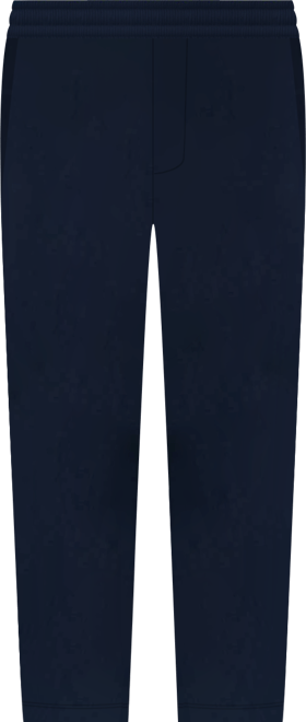 ナイキ 24.7 ImpossiblySoft メンズ Dri-FIT パンツ