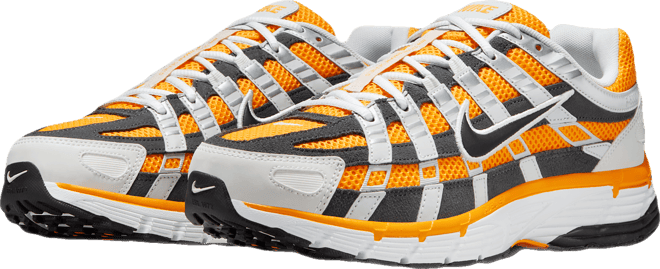 Nike P-6000 Sapatilhas para homem