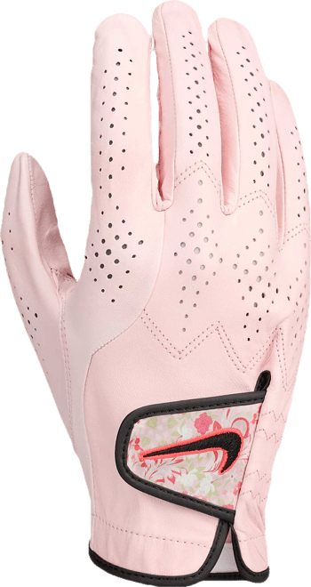 Nike Tour Classic 4 Men's Golf Glove (Right Regular)