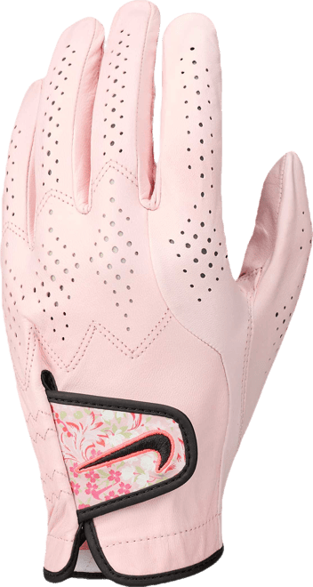 Nike Tour Classic 4 Men's Golf Glove (Left Regular)
