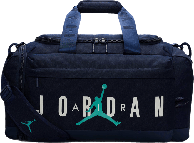 Jordan Duffel Bag (46L)