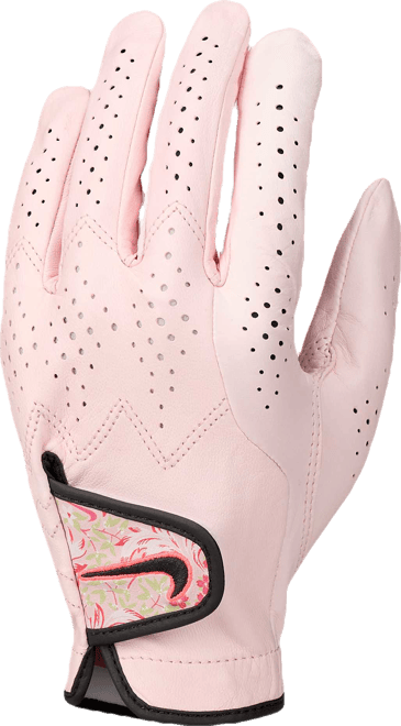 Nike Tour Classic 4 Women's Golf Glove (Left Regular)