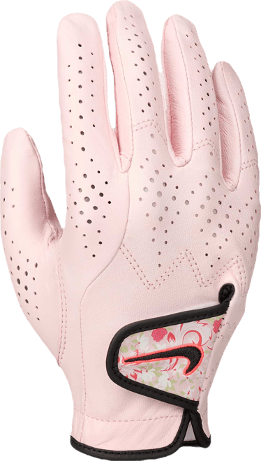 Nike Tour Classic 4 Women's Golf Glove (Right Regular)
