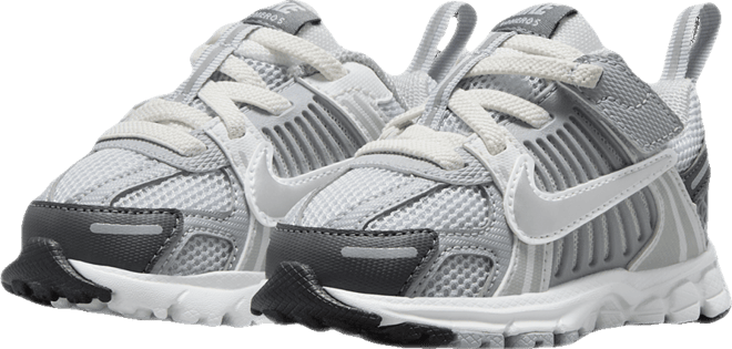 Nike Vomero 5 Baby/Toddler Shoes