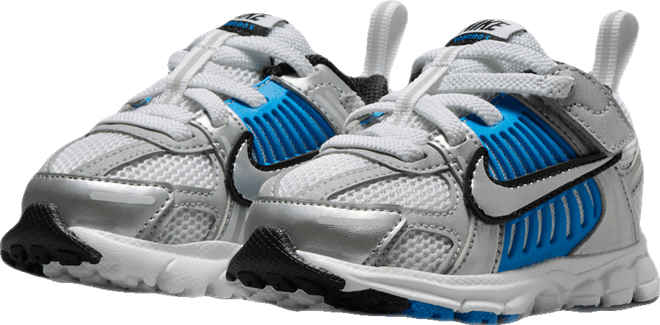 Nike Vomero 5 Baby/Toddler Shoes