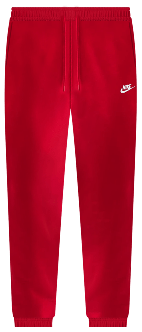 Nike Club Men's Joggers