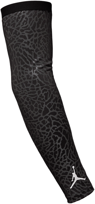 Jordan Fly Baseball Arm Sleeve