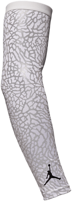 Jordan Fly Baseball Arm Sleeve