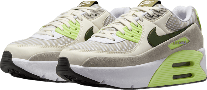 Nike Air Max 90 LV8 Shoes