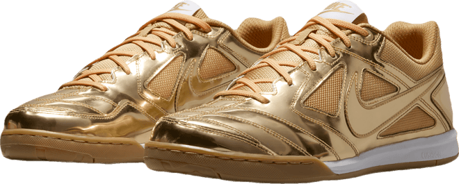 Nike Gato LV8 Men's Shoes