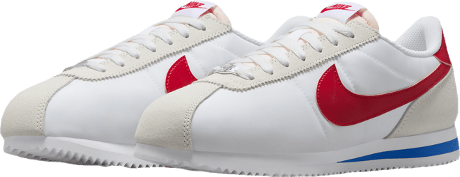 Nike Cortez Textile Zapatillas